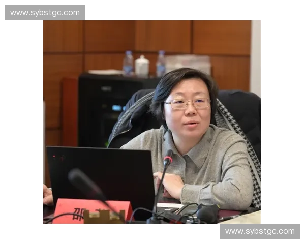 基于体能监测的全面健康管理与运动优化研究探索 基于体能监测的全面健康管理与运动优化研究探索